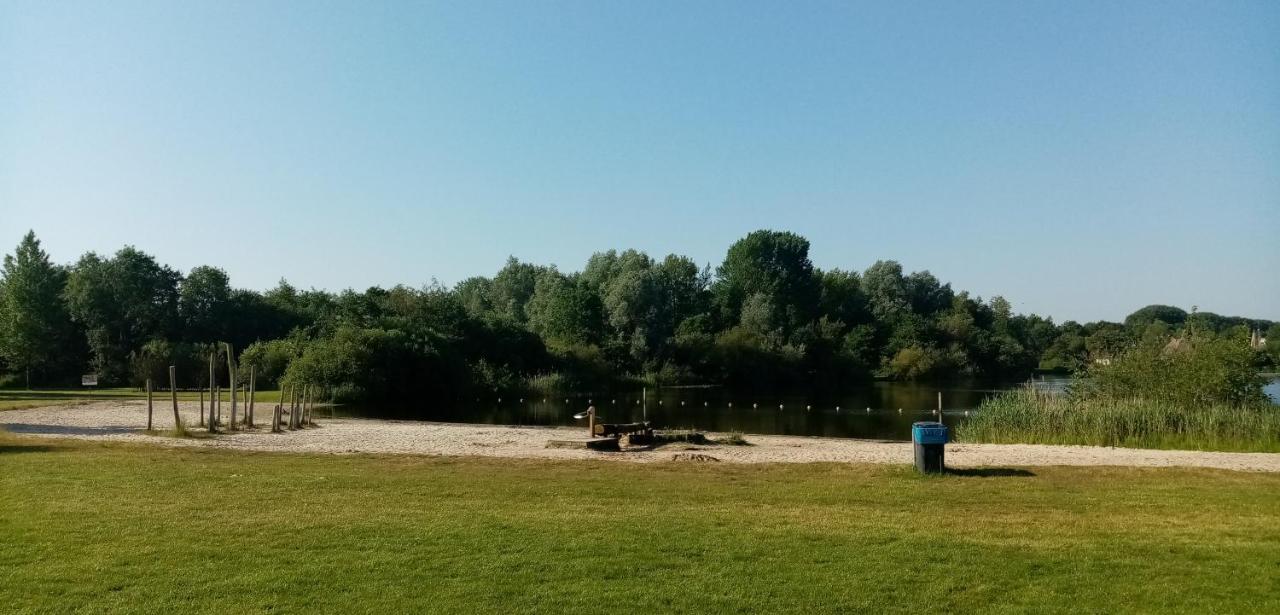 Aan Het Water *